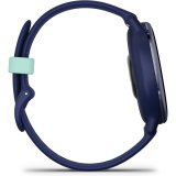 Garmin vivoactive 5 Royal Blue / Blue #5