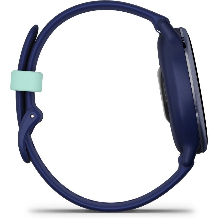 Garmin vivoactive 5 Royal Blue / Blue #5
