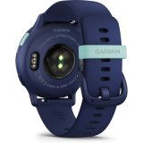 Garmin vivoactive 5 Royal Blue / Blue #6