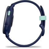 Garmin vivoactive 5 Royal Blue / Blue #7