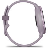 Garmin vivoactive 5 orchid / orchid metallic #5