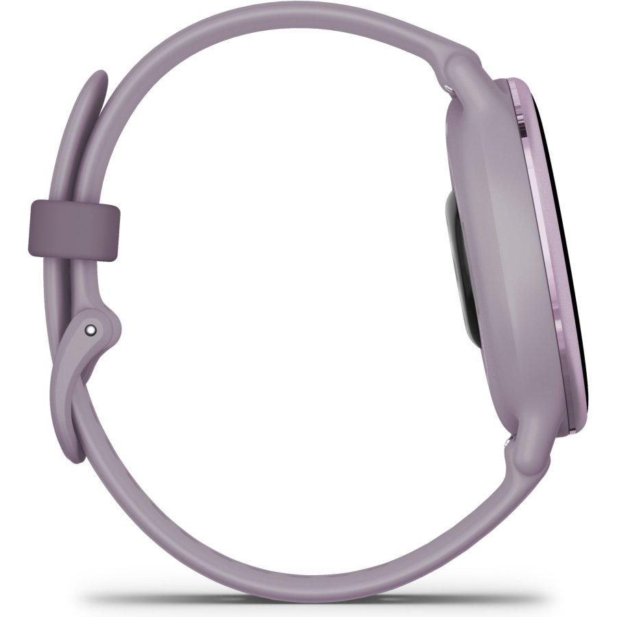 Garmin vivoactive 5 orchid / orchid metallic #5