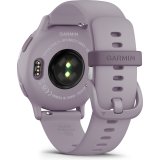 Garmin vivoactive 5 orchid / orchid metallic #6