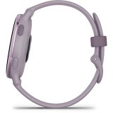 Garmin vivoactive 5 orchid / orchid metallic #7