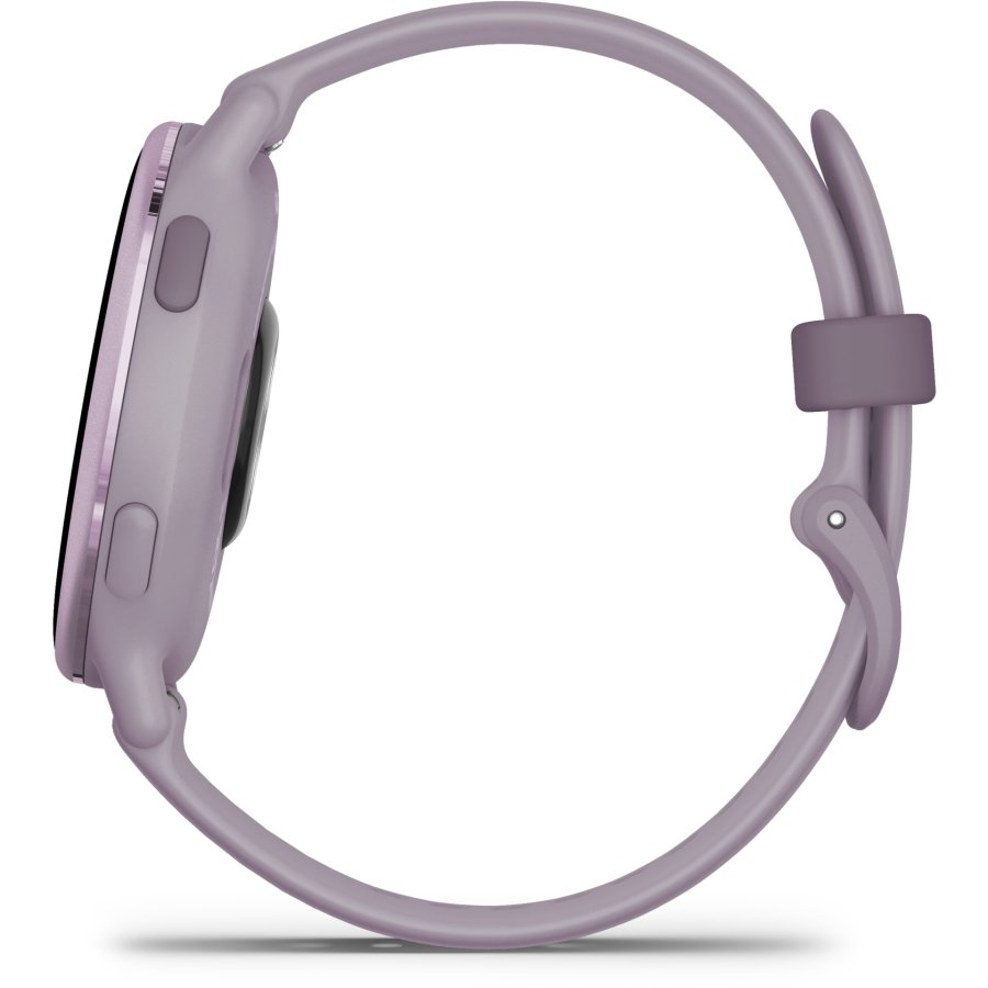 Garmin vivoactive 5 orchid / orchid metallic #7