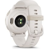 Garmin vivoactive 5 Ivory / Creme Gold #6