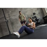 Garmin vivoactive 5 Ivory / Creme Gold #8