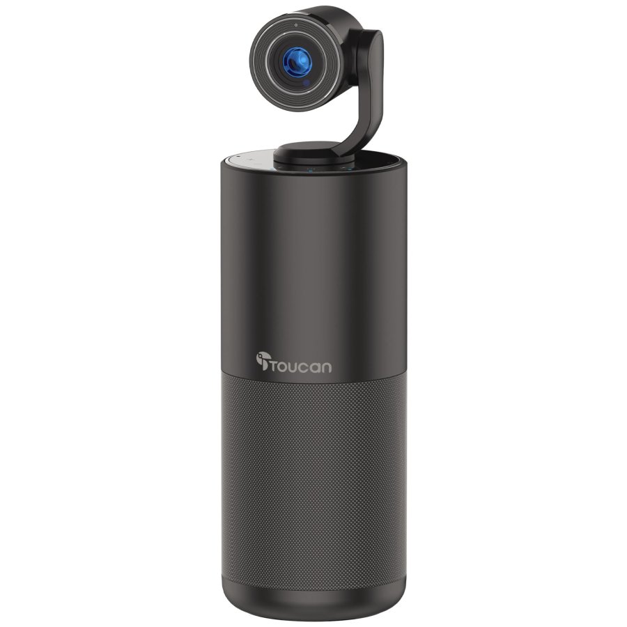 Toucan Connect Conference System Video Conferencing HD #1
