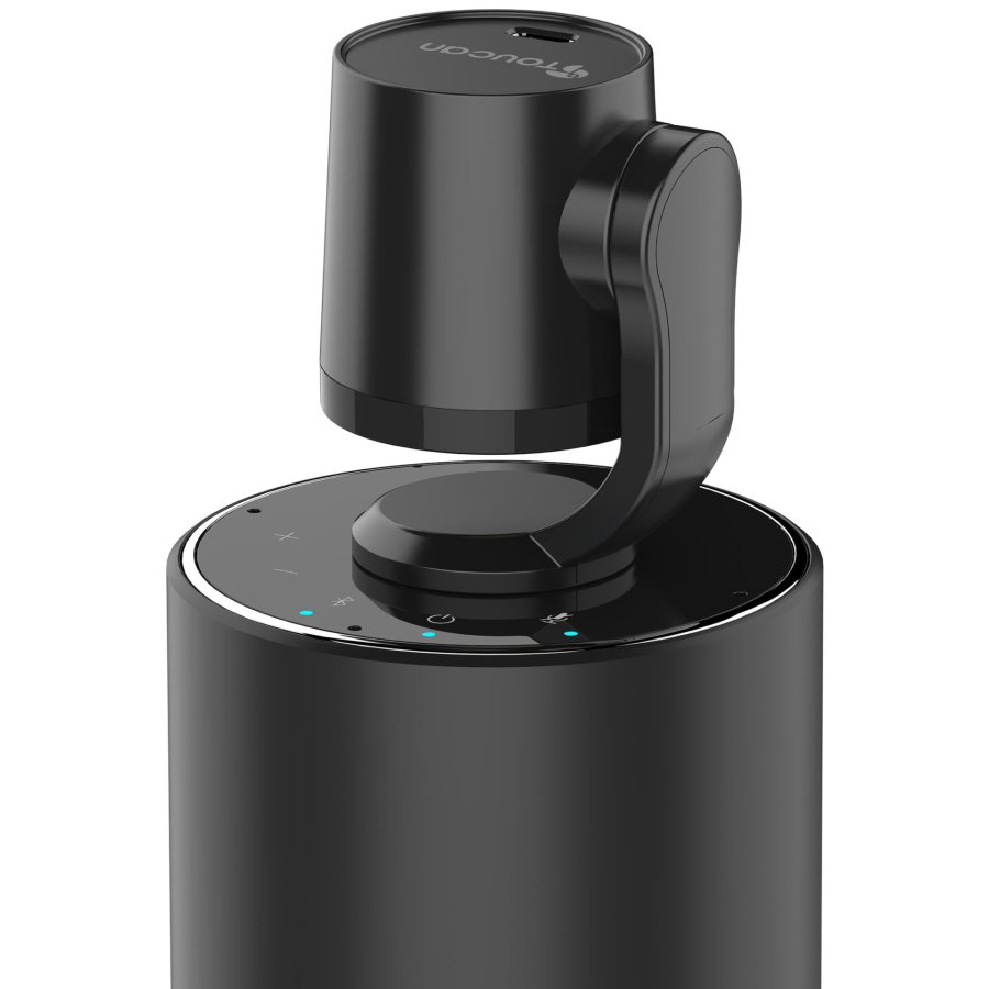 Toucan Connect Conference System Video Conferencing HD #4