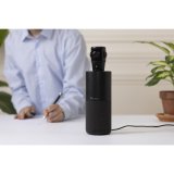 Toucan Connect Conference System Video Conferencing 360 #6