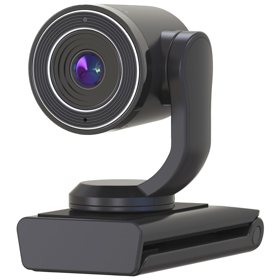 Toucan Connect Streaming Webcam #1