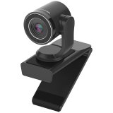 Toucan Connect Streaming Webcam #2