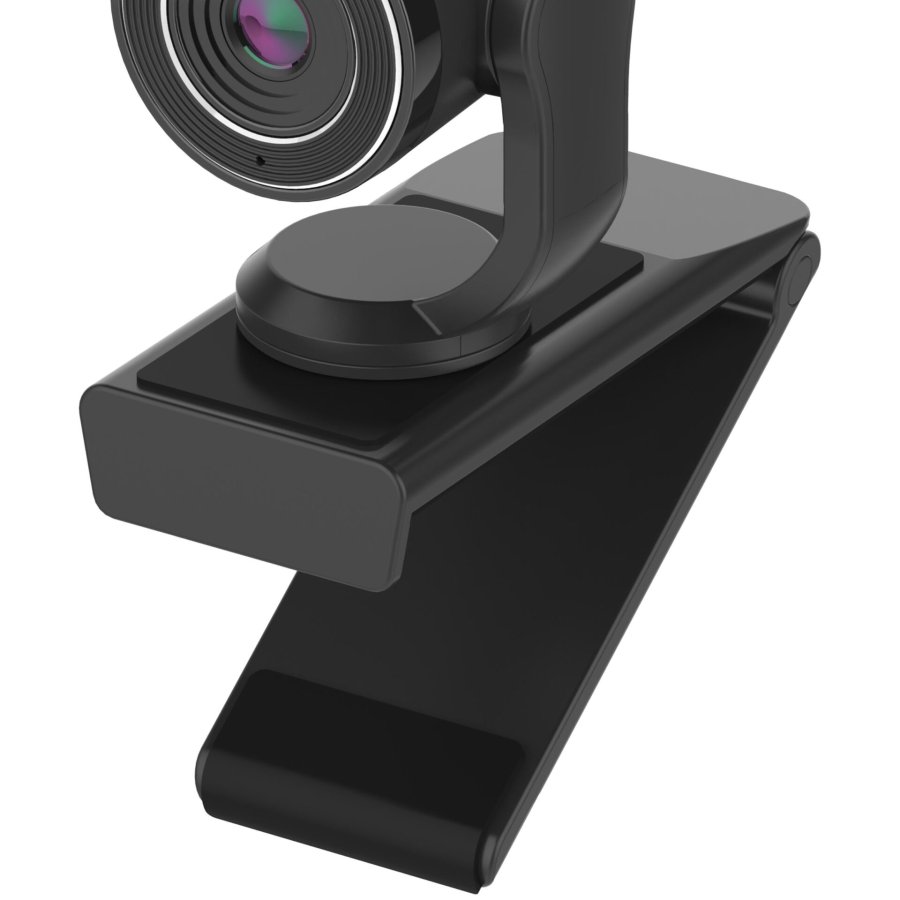 Toucan Connect Streaming Webcam #3