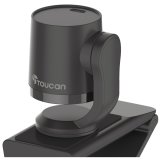 Toucan Connect Streaming Webcam #4