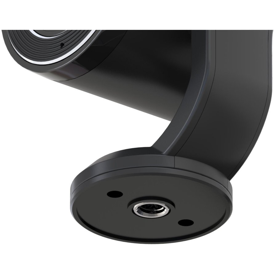 Toucan Connect Streaming Webcam #5