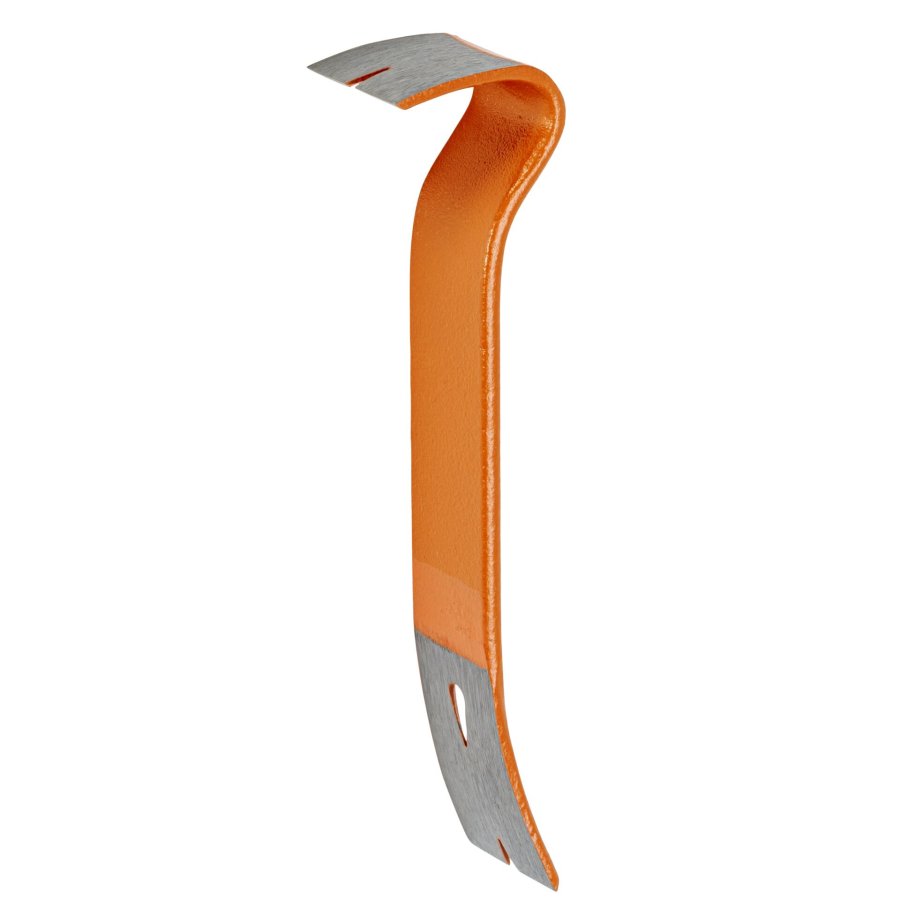 Picard Pinching Bar Black Giant Bar 2-Pack Flat+Utility #2