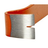Picard Pinching Bar Black Giant Bar 2-Pack Flat+Utility #3