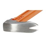 Picard Pinching Bar Black Giant Bar 2-Pack Flat+Utility #7
