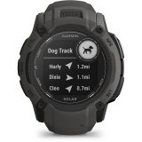Garmin Instinct 2X Solar slate grey #2