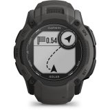 Garmin Instinct 2X Solar slate grey #8