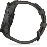 Garmin Instinct 2X Solar slate grey #10