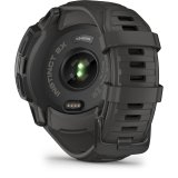 Garmin Instinct 2X Solar slate grey #11