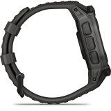 Garmin Instinct 2X Solar slate grey #12