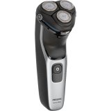 Philips Shaver 3000 Series S3143/00 Elektrisk shaver til vd og tr barbering #1