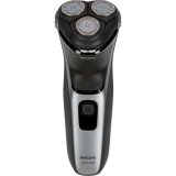 Philips Shaver 3000 Series S3143/00 Elektrisk shaver til vd og tr barbering #2