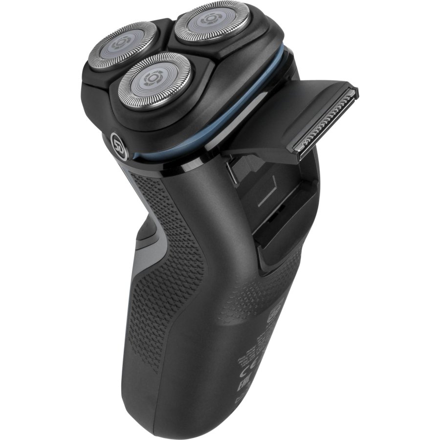 Philips Shaver 3000 Series S3143/00 Elektrisk shaver til vd og tr barbering #3