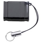 Intenso Slim Line            8GB USB 3.0 #2
