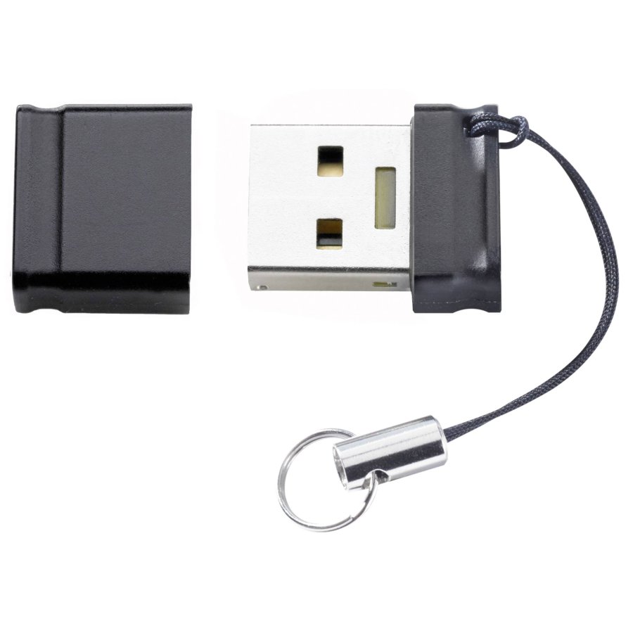 Intenso Slim Line           16GB USB 3.0 #1