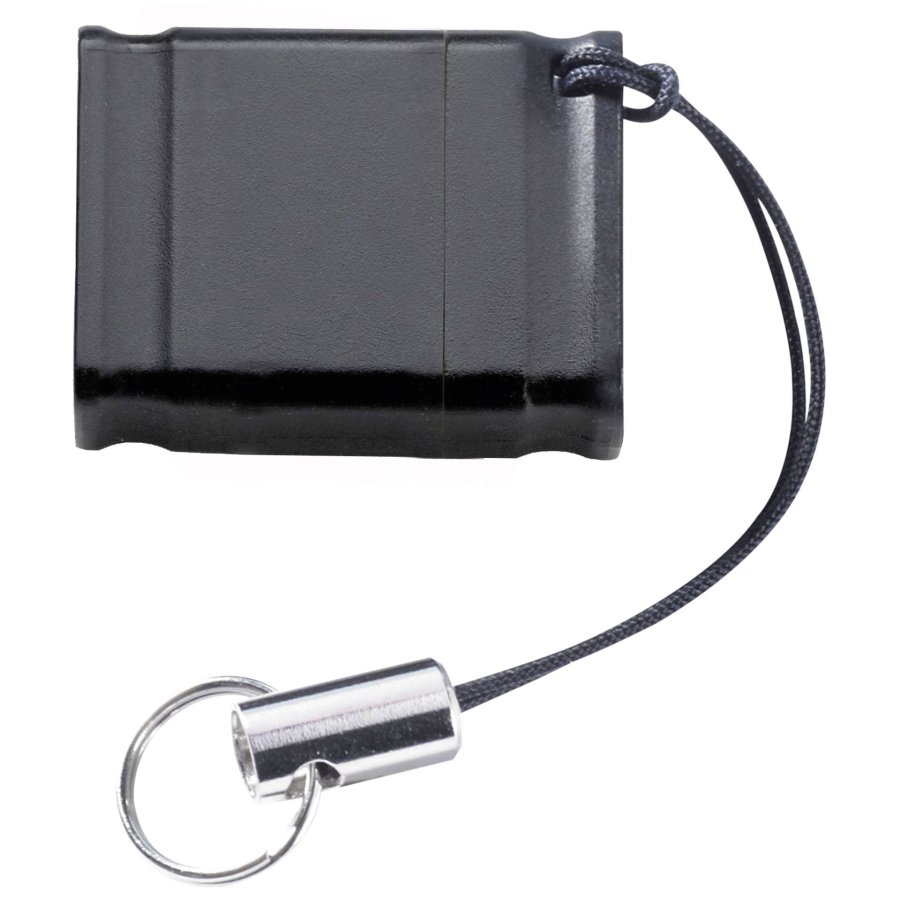 Intenso Slim Line           16GB USB 3.0 #2
