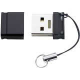 Intenso Slim Line           64GB USB 3.0 #1