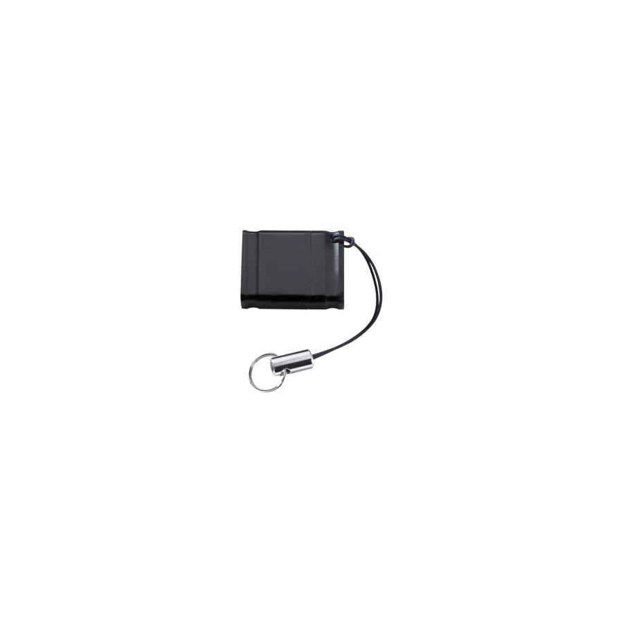 Intenso Slim Line           64GB USB 3.0 #2