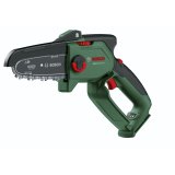 Bosch EasyChain 18V-15-7 solo Cordless Pruning Saw #1