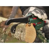 Bosch EasyChain 18V-15-7 solo Cordless Pruning Saw #2