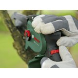 Bosch EasyChain 18V-15-7 solo Cordless Pruning Saw #9