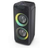 Sharp PS-949 black #3