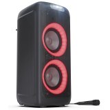 Sharp PS-949 black #4