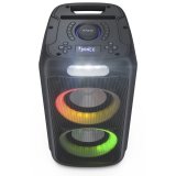 Sharp PS-949 black #5