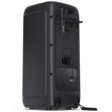 Sharp PS-949 black #7