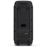 Sharp PS-949 black #8