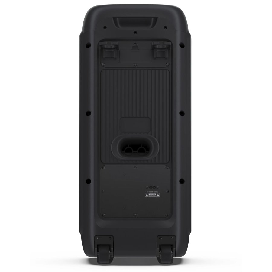 Sharp PS-949 black #8