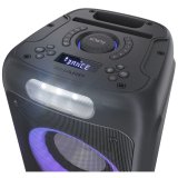 Sharp PS-949 black #11