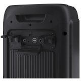 Sharp PS-949 black #12