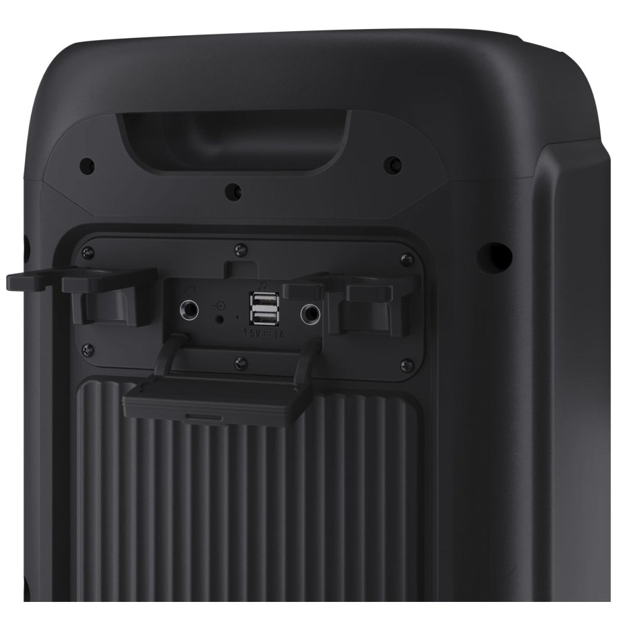 Sharp PS-949 black #12