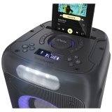 Sharp PS-949 black #14