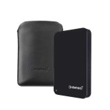 Intenso Memory Drive         1TB 2,5  USB 3.0 incl Bag #1
