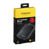 Intenso Memory Drive         1TB 2,5  USB 3.0 incl Bag #2